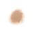 MEDIUM 10